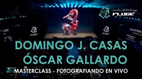 oscars en vivo.